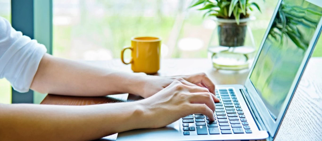 Οι τρεις διατροφικές επιλογές που καθορίζουν τις επιδόσεις και την ενεργητικότητά σας